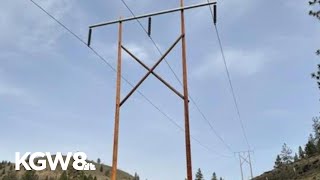 PGE to acquire PacifiCorp's Washington utility assets for $1.9 billion