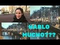 HABLO MUCHO? VLOG EXPRESS | Vlog #10