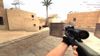 4k awp  new css