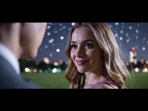 Putar Nuestro Secreto - El Sentir De La Bachata
