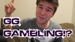 More FC Resets + GG Gambling? [1B Giveaway Winners!!!]