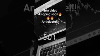 New video dropping soon🔥🔥🔥 Anticipate!!! #bitcoin #cryptotrading #bitcoin2026 #technicalanalysis