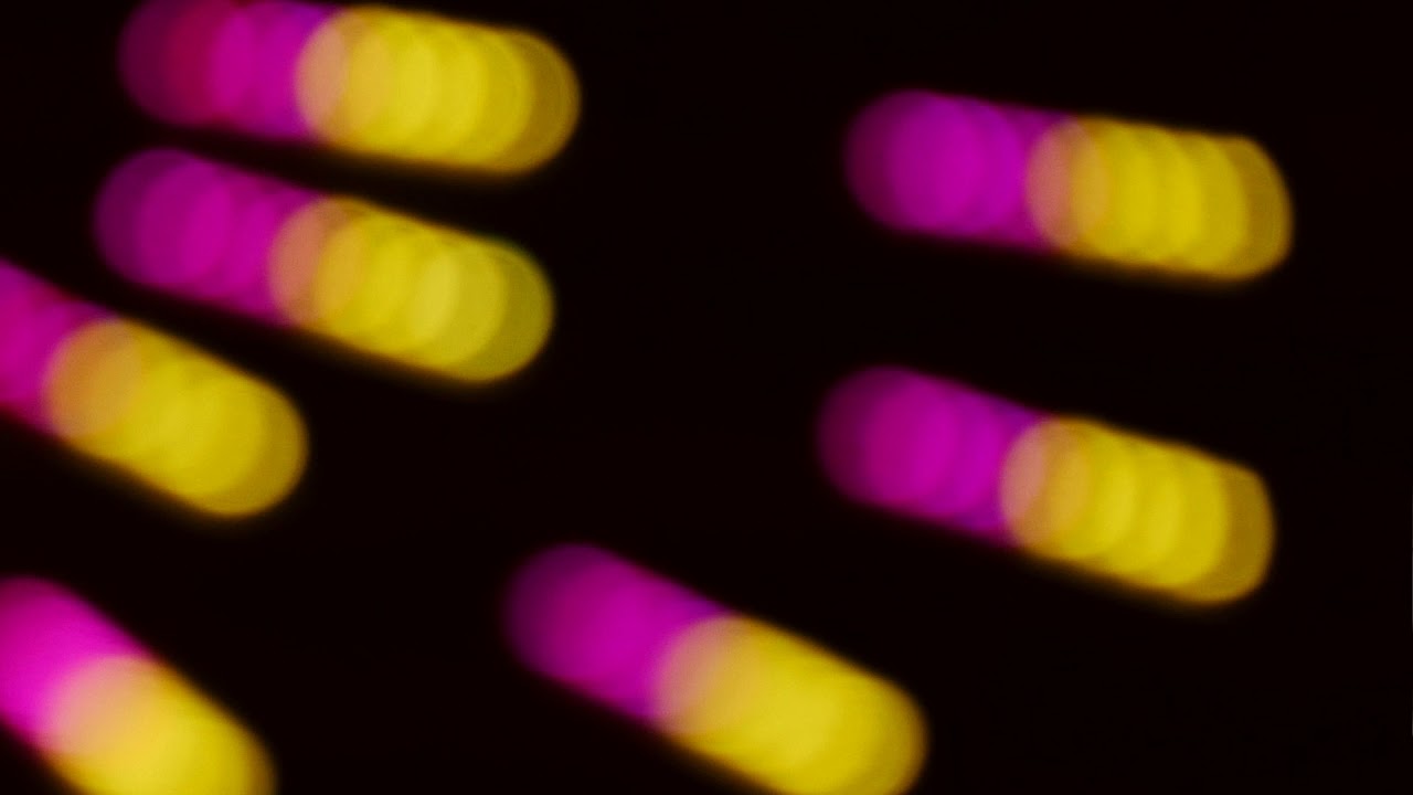 Silvia Droste / Martin Sasse Duo Softly, as in a morning sunrise