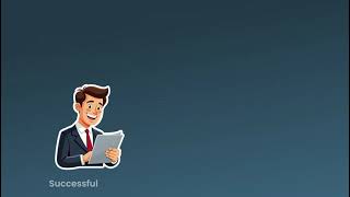 Meet EkShield: Next-Level Security for Your Banking App