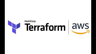 Creating your first AWS EC2 instance with Terraform