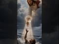 🛑 God Says: Your Mistakes Can’t Define Your Destiny 🙏 #Shorts #Faith #Jesus #USA #trending