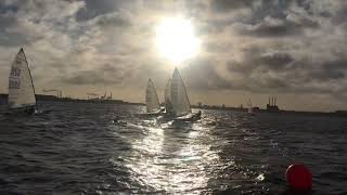 IMG 5237 2