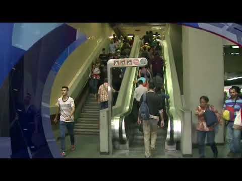 Titulares emisión meridiana - viernes 09 de octubre de 2026