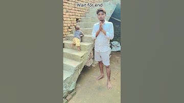 #nivetadhingramusic #andrast #tutorialfilter #tiktok