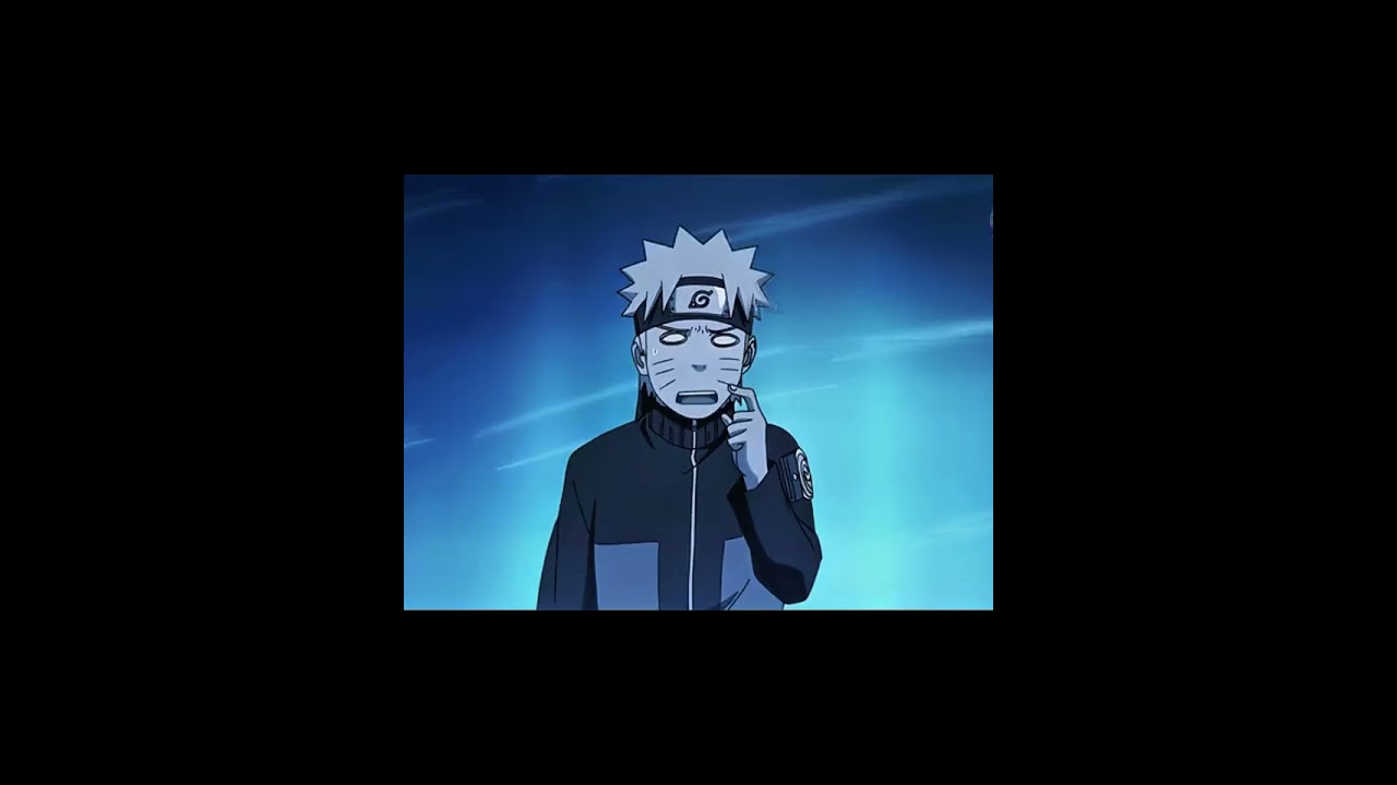 Naruto Shippuden Badass and Funny Moments in Hindi | Anime thug life in Hindi dub 