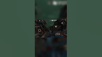 The Huntress Puts That Work In - DBDM #Shorts