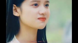 New Korean Mix Hindi Songs 💗 Korean Drama 💗 Chinese Love Story Song💗 Chinese Drama 💗 Kdrama 2024