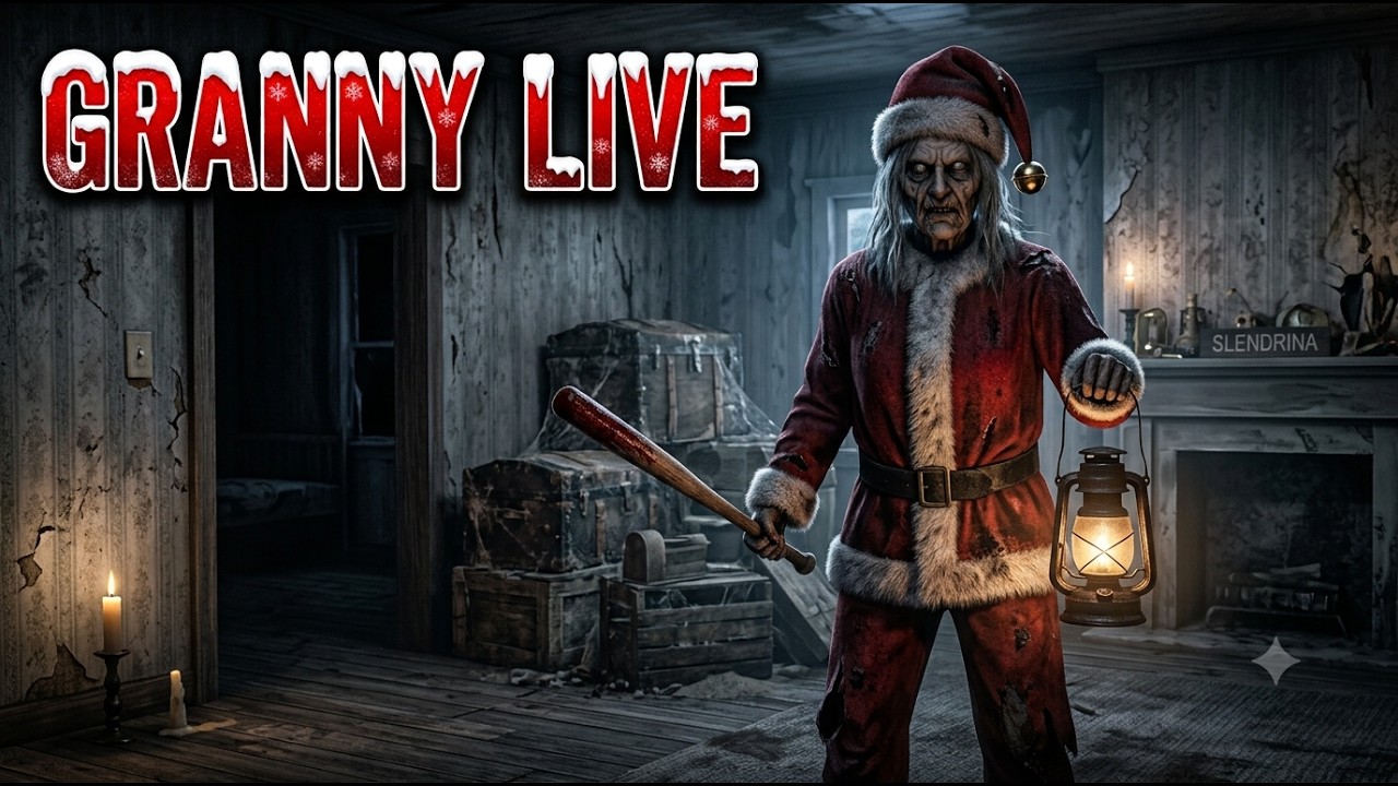 Latest Title & Thumbnail