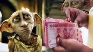 Kinga Ya Chuma Ulete Bukula