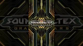 [SDVX III CLOUD] SKILL ANALYZER Lv. 03 αテスト限定コース 193%