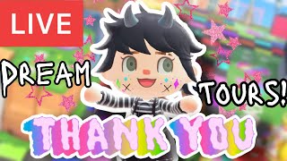 🔴 LIVE- nintendo wronged me (8K celebration)
I LOVE U!
Submit DAs here: https://forms.gle/x6aeweCQFAZxW8L18
Background LOFI teenagers: https://youtu.be/HULUHkwbzK
VI: https://youtube.com/channel/UCuSDZSCaW_RedaOD3MYQq3Q
JESSIE: https://youtube.com/channel/UCZlLV1N5keBfzWKdqSVVS8Q 🔴 LIVE- nintendo wronged me (8K celebration)