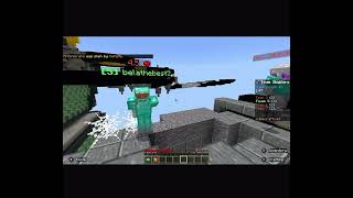 peppernut epic skywars clip