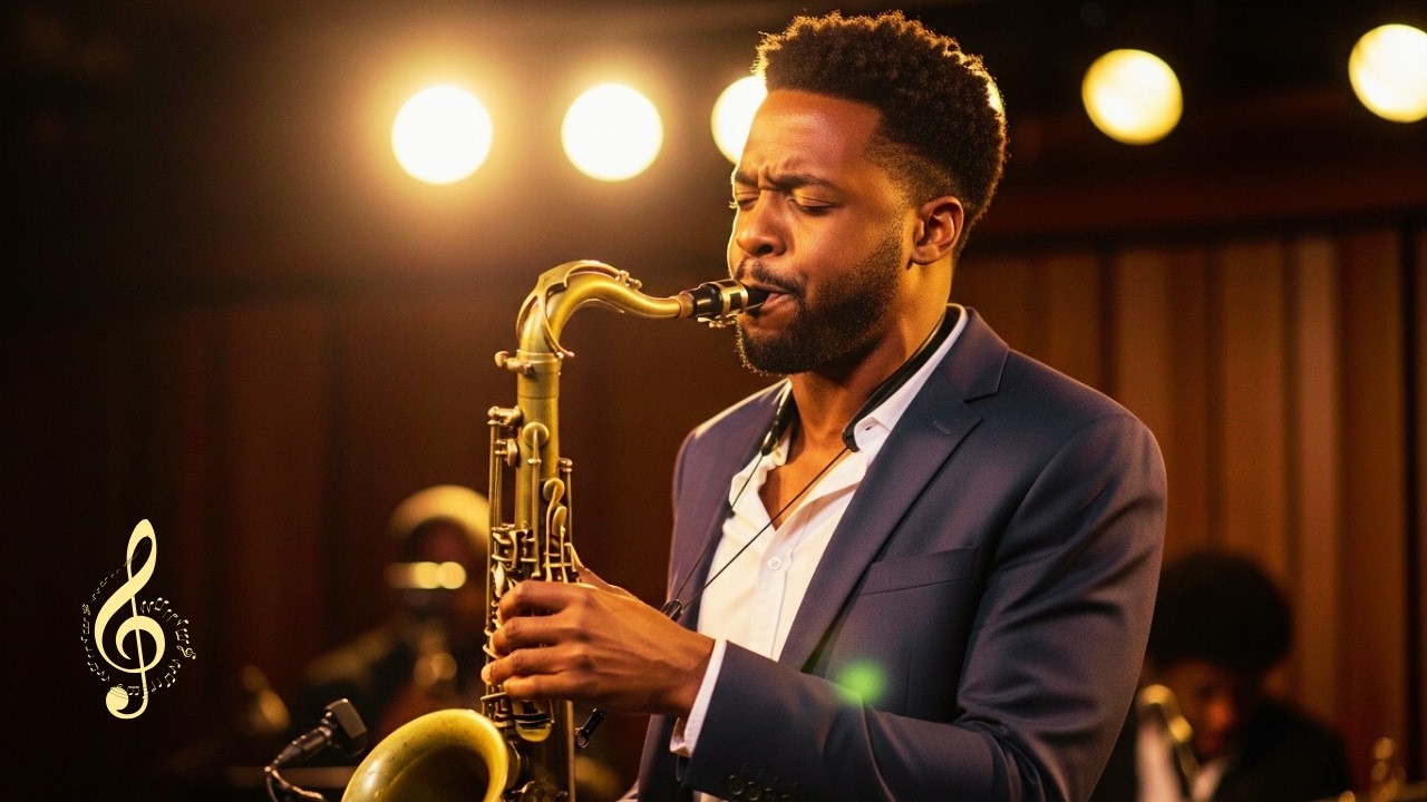 Voices that Touch Heaven - The Best of Gospel