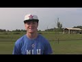 Kyle Schultz ULTIMATE Wiffle Ball Mixtape (2010-2017) | MLW Wiffle Ball