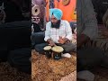 Bongo Try To Play Bongo Jarmanjeetsinghplaytabla Riyaz Mood Shorts Video
