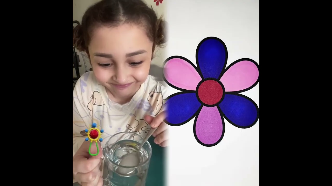 #الطفل الاعمى المعجزه #محضوره_من_الاكسبلور_والمشاهدات #علاوي_مارتن #اكسبلور 15_w