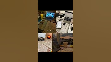 template bc its so real (i had to re upload because i did the photos backwards last time 😭)