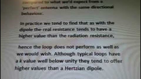 Line 22f1fa19c3m1b7c8e13c9c6d3p38d19d3 Hertzian Dipole Loop Formula 5g WOW SETI