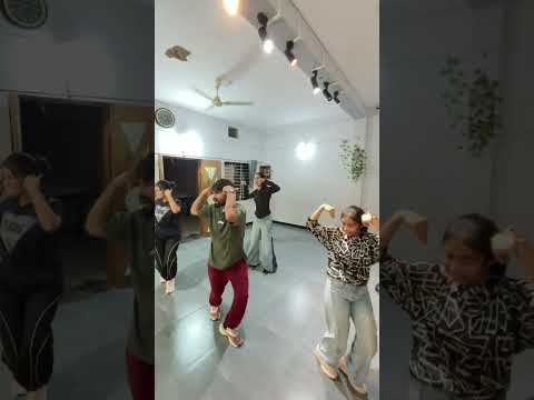 Video out soon #viral #short #shortvideo #youtubeshort #ytvideo # #viralvideo #dance