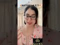 🔥Crack IELTS with 7+ bands🔥