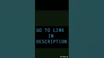 Windows 7 and Windows 10 activation code by using cmd