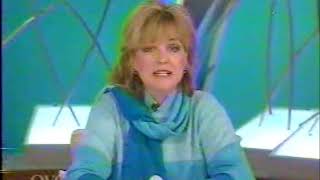 Carolyn Gracie becomes QVC program host
