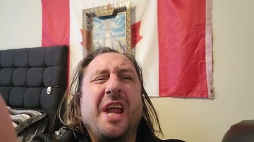 Hti Therapy 3) Solifax. Simdif. Com/index. Html A MoonTube dance this Doubly Doll Radio!!! James.