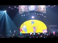 HIMEHINA LIVE2025「Lifetime is BUBBLIN」Day2 撮影OKパート