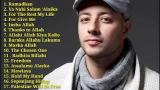Ramadhan Maheer zain full mp3