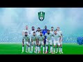 جميع اهداف الاهلي في دوري روشن السعودي 23 24م 67 هدف Roshn Saudi League