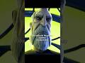 Turn your hate into strength#shorts #viral #trending #youtubeshorts