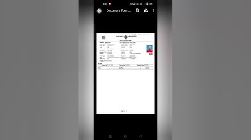 Original pass certificate apply procces guwahati University