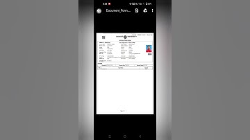 Original pass certificate apply procces guwahati University