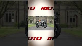 МОТОНОВОСТИ-42 | TVS-Norton | чесотки R4 | 350 Goan | LS2 Spectrum | Мотозима | Закрытие сезона