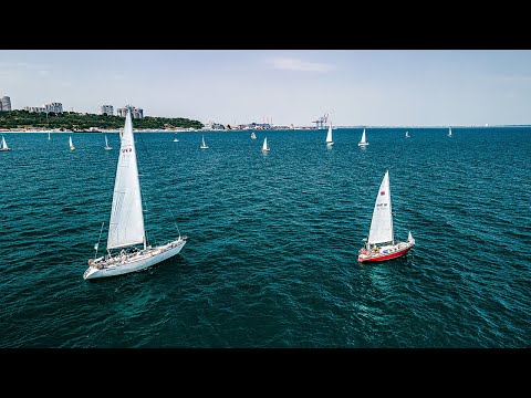 Лучшие Фильтры для Dji Mavic Air 2
