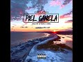 Dkush  piel canela  prod by dj gavbo x kpbts 