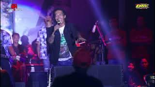 NEMEN - CAK SODIQ - NEW MONATA LIVE TEGAL