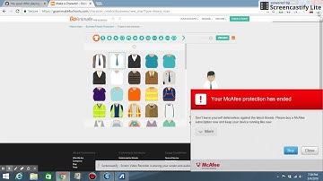 How to get the comedy World character / little peeps Creator back on GoAnimate unpatched