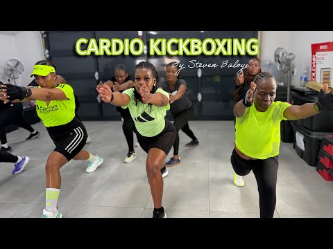 You Won't Believe This AMAZING Workout