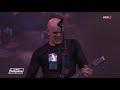 Devin Townsend Project - Higher / Live 2017(Subtítulos español)