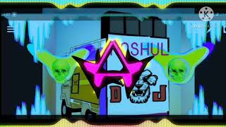 Wish diler kharakiya Bast song DJ sanjeev khatana bhrana se DJ mnohar Rana DJ lux DJ anshul mk