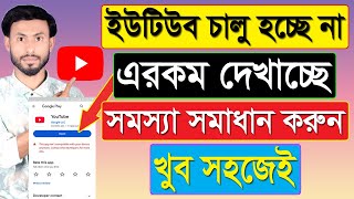 Kotiblar porno videolar