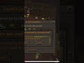 The gims are eating, I just want boots! 3rd eye of ayak. #osrs #osrsmobile #jagex #osrsshorts
