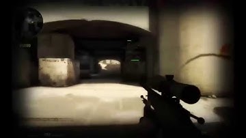Download - Counter-Strike Global Offensive Cheats - CS GO Hacks 2014 - WallHack Aimbot