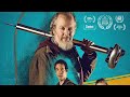 [Baixar] James vs. His Future Self 2020 filme completo Streaming [HD]